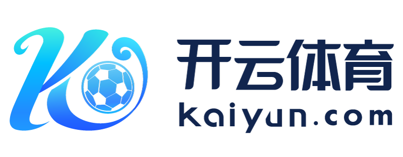 云南省嵊州市kaiyun体育app官网